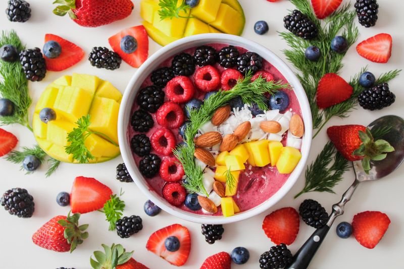 Ancient Grains: A Complete Guide to the World's Oldest Foods
