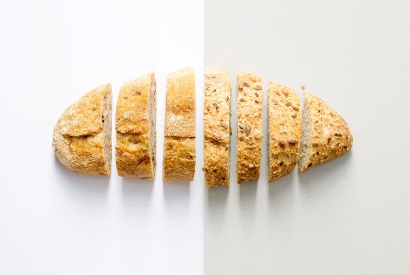 What Is Artisan Bread? Everything You Need to Know
