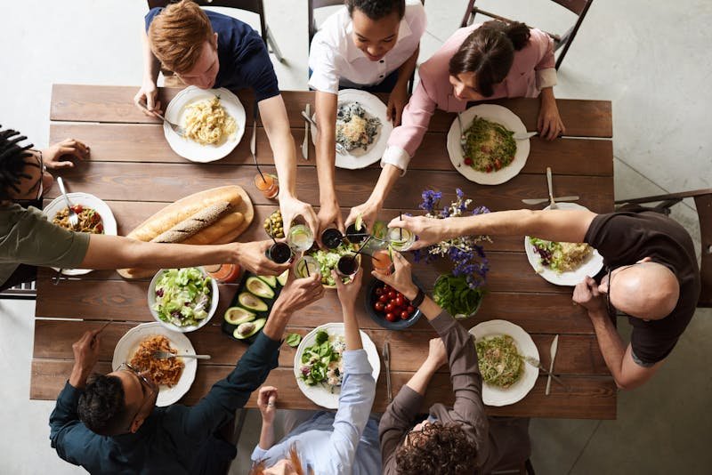 What Is Culinary Arts? A Guide to the Craft of Cooking