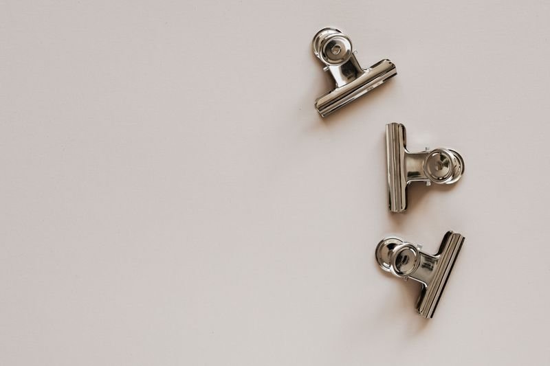 Essential Kitchen Tools Every Home Cook Needs