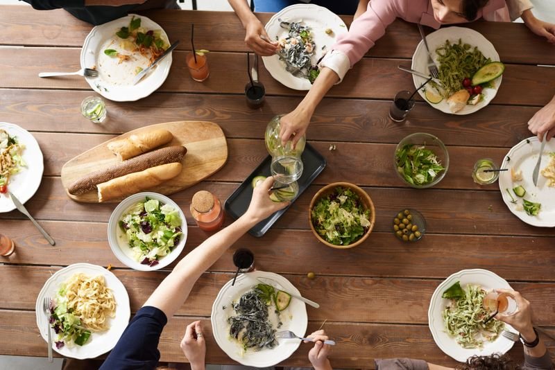 Knife Skills Every Cook Should Know