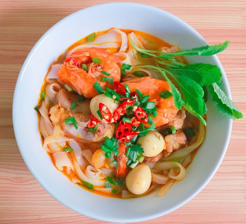 Spain Food Culture: A Deep Dive into the Iberian Table